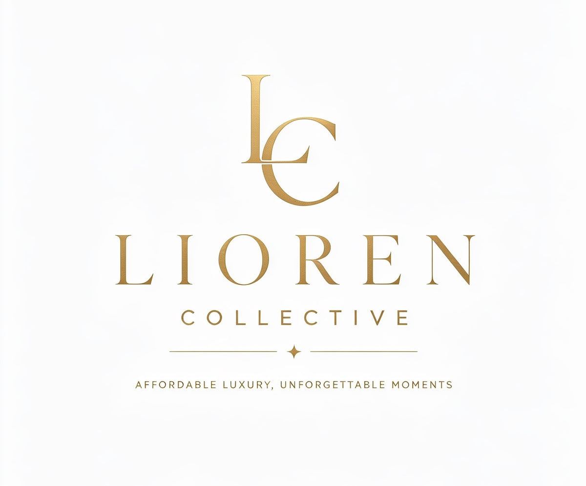 Lioren Collective